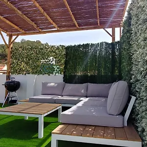 https://malaga-attic.1costadelsol.com