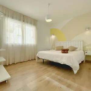 https://apartamento-soho-centro-malaga.es-andalucia.com