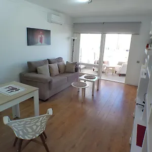 https://atico-con-vistas-en-pleno-centro-de-marbella.es-andalucia.com