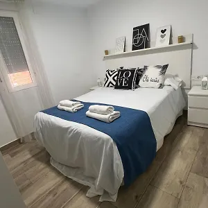 https://la-vida-es-bella-apartamento-crdoba.es-andalucia.com
